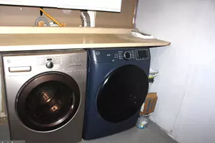 3713 Spaulding Ave, Baltimore, MD 21215 - Photo 20