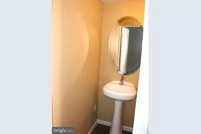 3713 Spaulding Avenue, Baltimore, MD 21215 - Photo 24