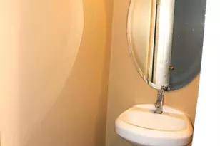 3713 Spaulding Ave, Baltimore, MD 21215 - Photo 24