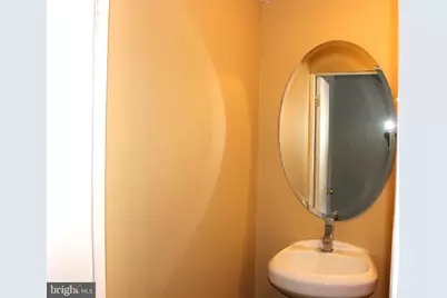 3713 Spaulding Avenue, Baltimore, MD 21215 - Photo 26