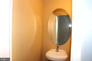 3713 Spaulding Ave, Baltimore, MD 21215 - Photo 26