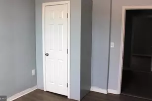 3713 Spaulding Ave, Baltimore, MD 21215 - Photo 10