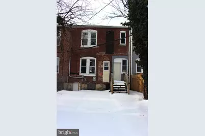 3713 Spaulding Avenue, Baltimore, MD 21215 - Photo 18