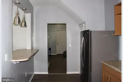 3713 Spaulding Avenue, Baltimore, MD 21215 - Photo 4