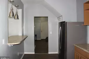 3713 Spaulding Ave, Baltimore, MD 21215 - Photo 4