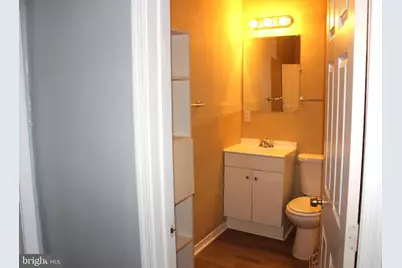 3713 Spaulding Avenue, Baltimore, MD 21215 - Photo 28