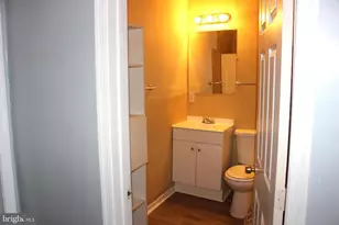 3713 Spaulding Ave, Baltimore, MD 21215 - Photo 28