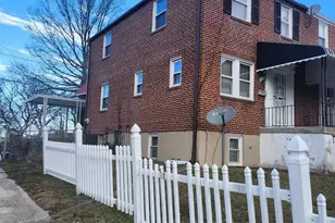 5022 Westhills Rd, Baltimore, MD 21229 - Photo 2