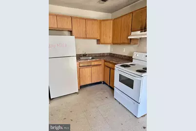 1741 Park Avenue, Baltimore, MD 21217 - Photo 18