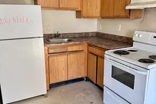 1741 Park Ave, Baltimore, MD 21217 - Photo 18