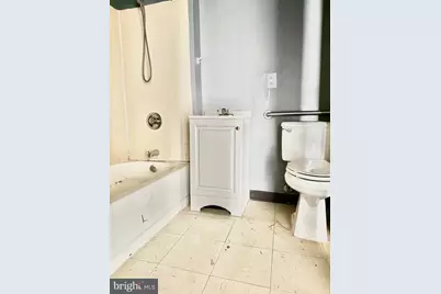 1741 Park Avenue, Baltimore, MD 21217 - Photo 6