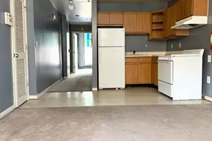 1741 Park Ave, Baltimore, MD 21217 - Photo 2