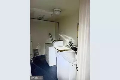 1741 Park Avenue, Baltimore, MD 21217 - Photo 26