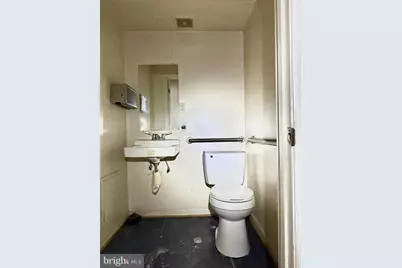 1741 Park Avenue, Baltimore, MD 21217 - Photo 24