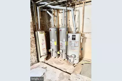 1741 Park Avenue, Baltimore, MD 21217 - Photo 22