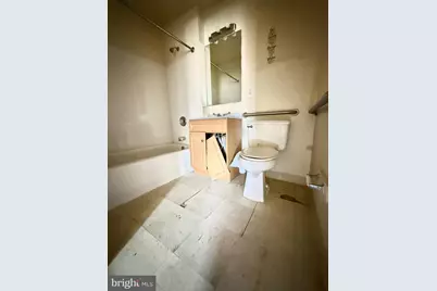 1741 Park Avenue, Baltimore, MD 21217 - Photo 16