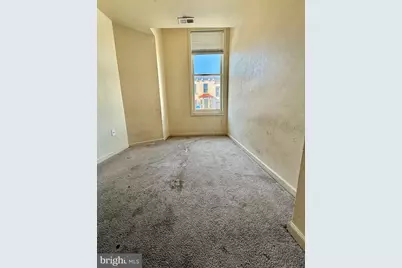 1741 Park Avenue, Baltimore, MD 21217 - Photo 12