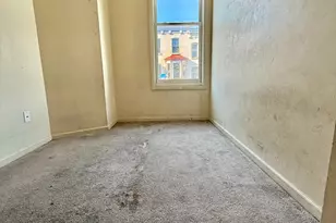 1741 Park Ave, Baltimore, MD 21217 - Photo 12