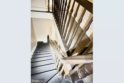 1741 Park Avenue, Baltimore, MD 21217 - Photo 20