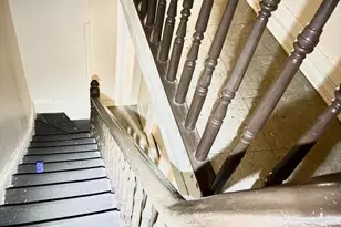 1741 Park Ave, Baltimore, MD 21217 - Photo 20