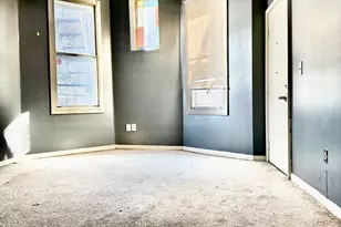 1741 Park Ave, Baltimore, MD 21217 - Photo 4