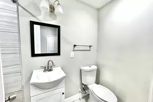 2328 Calverton Heights Ave, Baltimore, MD 21216 - Photo 20