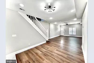 2328 Calverton Heights Avenue, Baltimore, MD 21216 - Photo 6