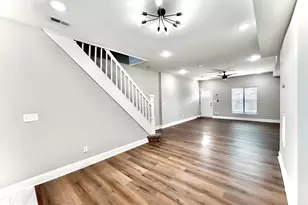 2328 Calverton Heights Ave, Baltimore, MD 21216 - Photo 6