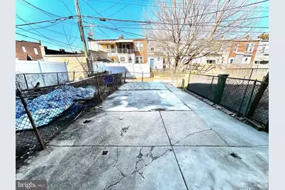 2328 Calverton Heights Avenue, Baltimore, MD 21216 - Photo 38