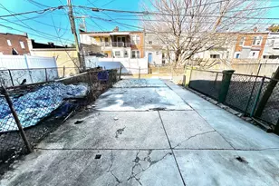 2328 Calverton Heights Ave, Baltimore, MD 21216 - Photo 38