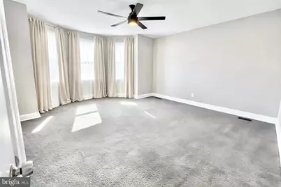 2328 Calverton Heights Avenue, Baltimore, MD 21216 - Photo 26