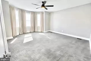 2328 Calverton Heights Ave, Baltimore, MD 21216 - Photo 26