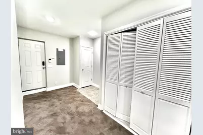 2328 Calverton Heights Avenue, Baltimore, MD 21216 - Photo 14