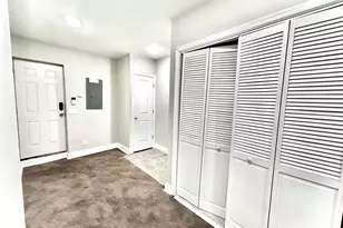 2328 Calverton Heights Ave, Baltimore, MD 21216 - Photo 14