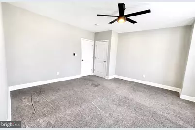 2328 Calverton Heights Avenue, Baltimore, MD 21216 - Photo 24