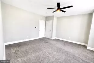 2328 Calverton Heights Ave, Baltimore, MD 21216 - Photo 24