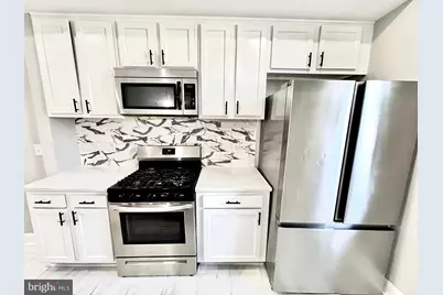 2328 Calverton Heights Avenue, Baltimore, MD 21216 - Photo 8