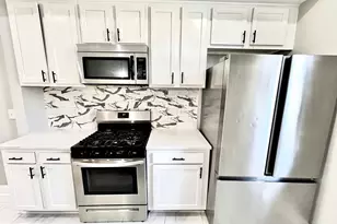 2328 Calverton Heights Ave, Baltimore, MD 21216 - Photo 8