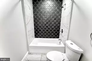 2328 Calverton Heights Ave, Baltimore, MD 21216 - Photo 28