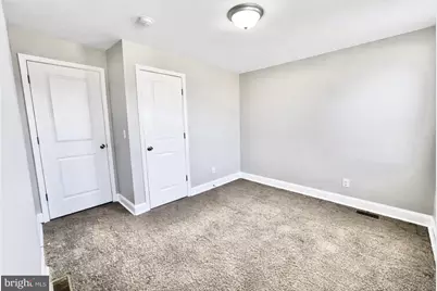 2328 Calverton Heights Avenue, Baltimore, MD 21216 - Photo 36