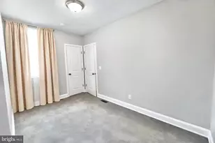 2328 Calverton Heights Ave, Baltimore, MD 21216 - Photo 32