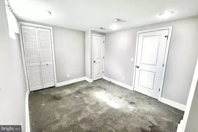 2328 Calverton Heights Avenue, Baltimore, MD 21216 - Photo 18