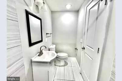 2328 Calverton Heights Avenue, Baltimore, MD 21216 - Photo 22