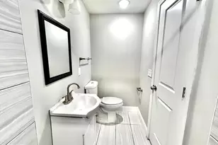 2328 Calverton Heights Ave, Baltimore, MD 21216 - Photo 22