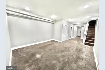 2328 Calverton Heights Avenue, Baltimore, MD 21216 - Photo 12