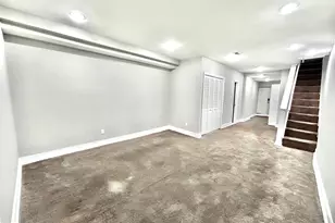 2328 Calverton Heights Ave, Baltimore, MD 21216 - Photo 12