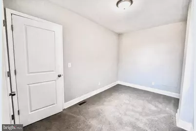 2328 Calverton Heights Avenue, Baltimore, MD 21216 - Photo 30