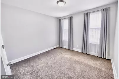 2328 Calverton Heights Avenue, Baltimore, MD 21216 - Photo 34