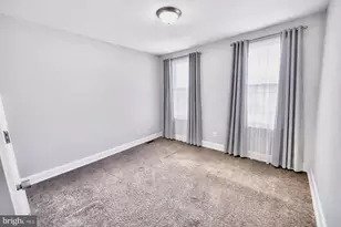 2328 Calverton Heights Ave, Baltimore, MD 21216 - Photo 34