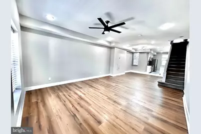 2328 Calverton Heights Avenue, Baltimore, MD 21216 - Photo 4